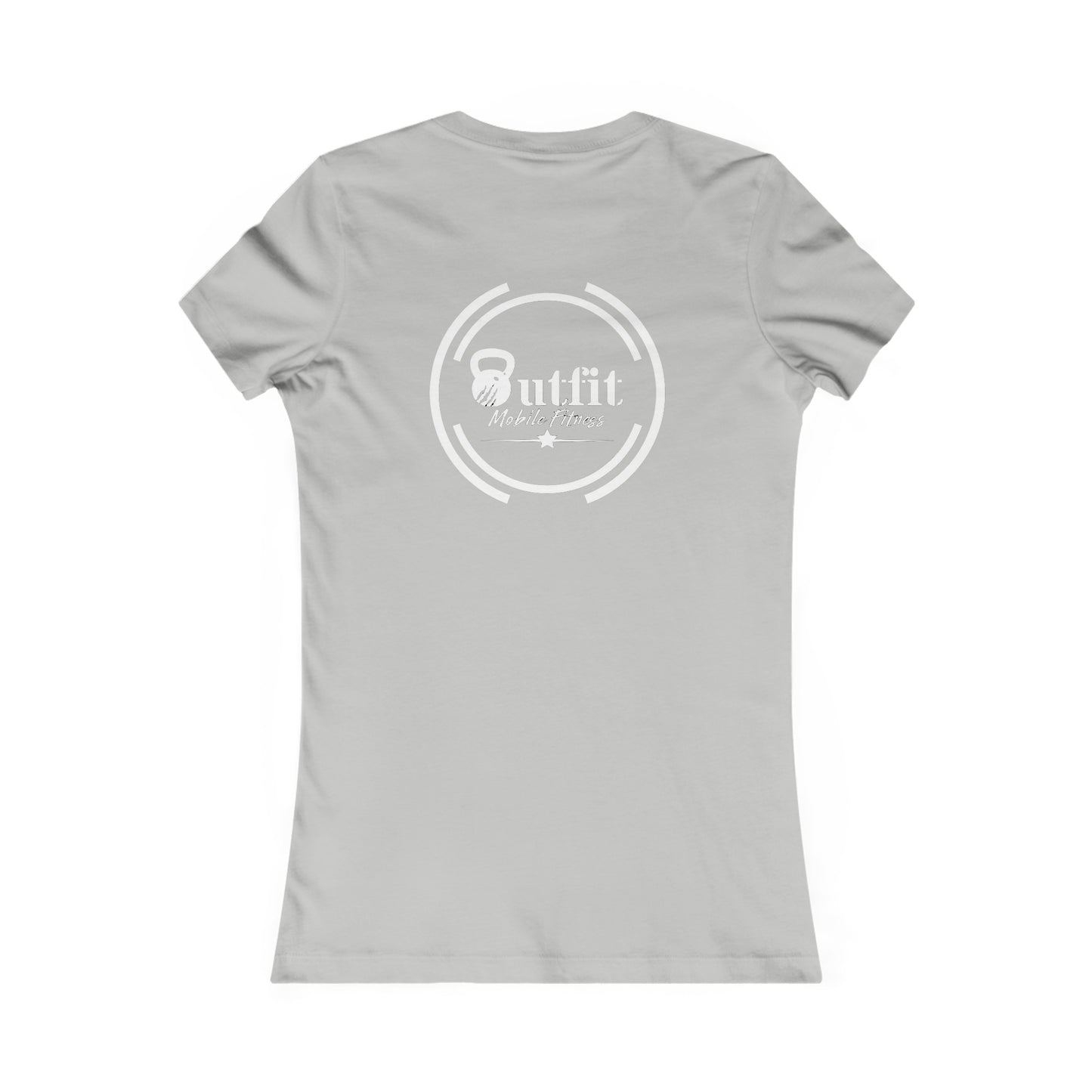 Women's Favorite Tee