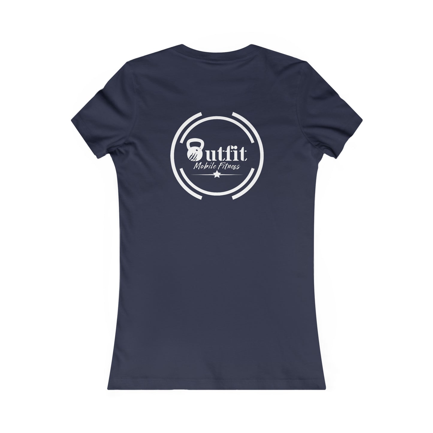 Women's Favorite Tee